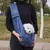 Bolsa para Transporte de Pets - Confortável - comprar online