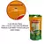 Kit Petiscão C/3 unidades - Carne e Frango Original para Cães - loja online