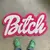 Tapete Bitch - comprar online