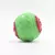 Bolinha Interativa para Cães - Brinquedo C/Som