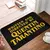 Tapete Quentin Tarantino - comprar online