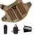 Coleira Estilo Militar para Cães - comprar online