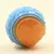 Bolinha Interativa para Cães - Brinquedo C/Som - comprar online