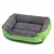 Cama Grande para Cães e Gatos - loja online