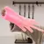 Luvas para Banhos em Cães e Gatos - loja online