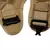 Coleira Estilo Militar para Cães - Circuito Pet Store: Tudo para o bem-estar do seu pet, com qualidade, carinho e praticidade em um só lugar!