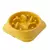 Comedouro Interativo para Cães - loja online