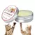 Bálsamo para Patas 50g - Creme Protetor de Pata - loja online