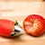 Removedor de Caules para Morango/Abacaxi/Tomate - loja online