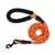 Guia Ultra Resistente para Cães de Médio e Grande Porte - Circuito Pet Store: Tudo para o bem-estar do seu pet, com qualidade, carinho e praticidade em um só lugar!