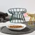 Pote para Gatos C/Suporte - comprar online