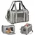 Bolsa de Transporte para Cães e Gatos - comprar online