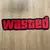 Tapete Wasted GTA V - comprar online