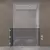 Imagem do Cerca Retrátil Automática para Porta