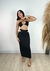 Conjunto Eliza - buy online