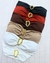 Cropped Mayara