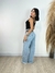 Calça Jeans na internet