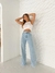 Calça Jeans - Sunshine Boutique