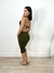 Vestido Larissa