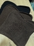 Cropped Modal - buy online