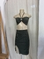 Conjunto Agnes