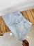 Short Saia Love