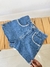 Short Jeans Bordado - buy online