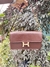 Bolsa Her - Sunshine Boutique