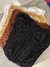 Corset Lia