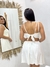 Vestido Romântico - buy online