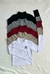 Camiseta MADRID "new york"