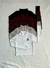 Camiseta CAIRO "new york"