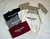 Buzo largo "resilient" - tienda online
