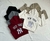 Campera "NY" - tienda online