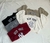Buzo "NEW YORK" - comprar online