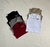 Camiseta "scene social" en internet