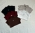 Polera SIGNOS en internet
