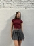 Polera BARCELONA - tienda online