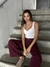 Musculosa ATENAS en internet
