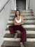 Musculosa ATENAS - Egoista