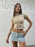 Imagen de Polera ROMA