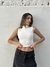 Camiseta OPORTO - comprar online