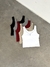 Musculosa ATENAS - comprar online