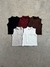 Polera VIENA en internet