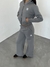 Imagen de Campera "NY"
