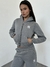 Campera "NY" - comprar online
