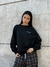 Buzo largo "resilient" - comprar online