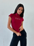 Polera UNLIMITED EDITION - comprar online