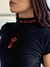 Polera IM THE QUEEN - comprar online