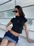Polera IM THE QUEEN - Egoista